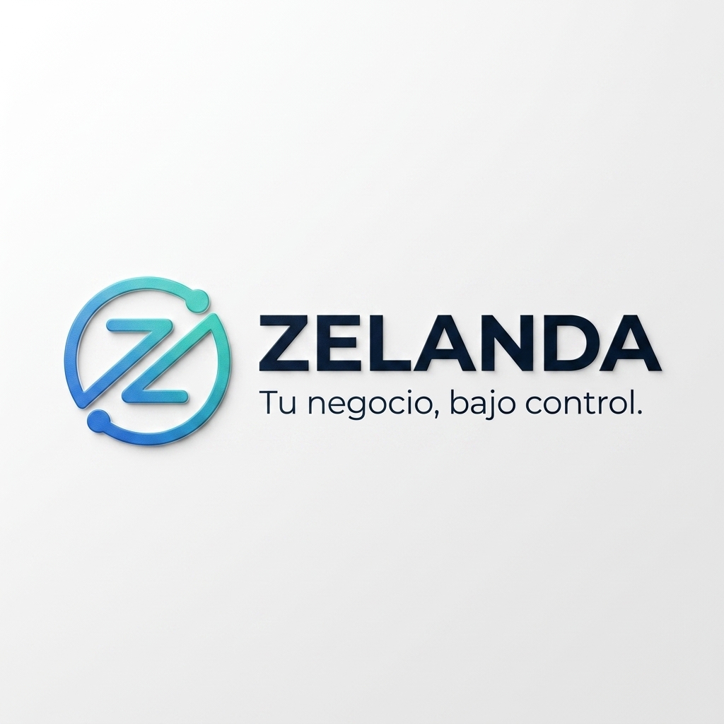 Banner de Zelanda Platform